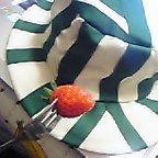 ����ϸ������Ȼפ��ޤ��󤫡�