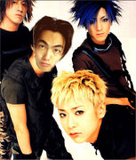 ����ä��äƤ�������ʤ���