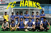 FCHAWKS��