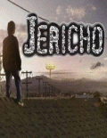 ꥳ Ĥ줿(Jericho)