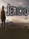 ジェリコ 閉ざされた街(Jericho)