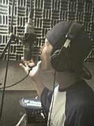 兵庫県スタジオ DUB委託