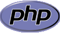 PHP:Hypertext Preprocessor