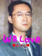 ��餢�٤���󣱣���