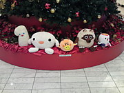 �˿ͤ勞�勞�����˥Х�