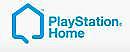 PlayStation?Home