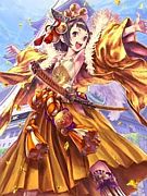 【戦国サーガ】天守閣【武士団】