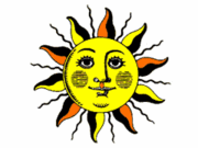 ���ۤλ�~SON OF THE SUN~