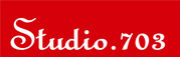 Studio.703()