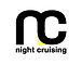 "night cruising"