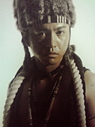 ���饯����