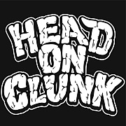 HEAD ON CLUNK (12.29)