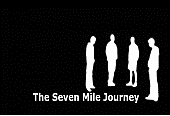The Seven Mile Journey