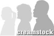 creamstock