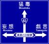 äѤ䡣