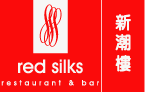 REDSILKS