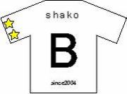 ҹ