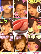 ��󤿤������ޡ�