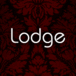Lodge（ロッジ）