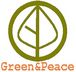 Green&Peace