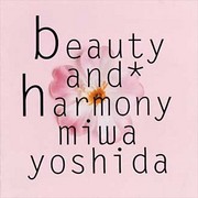 ����������(beauty��harmony)