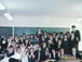 浦和西高校３年９組(2006年卒)