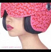 WARP����JAM��