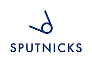 SPUTNICKS סȥ˥