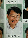 ݤ2007ǯ´