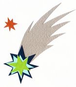 star tripper
