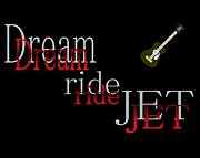 Dream ride JET