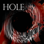 HOLE / the GazettE
