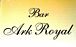 Bar 〜Ark Royal〜