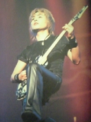 ��Solomon��s��Seal��