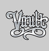 Vault ����Ϥ