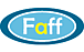 Faff