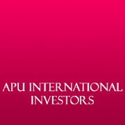 APU International Investors