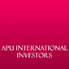 APU International Investors