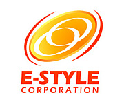 E-STYLE EVENT