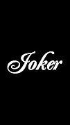 ^*Bar JOKER*^