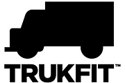 TRUKFIT
