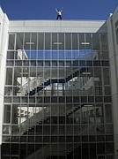 ��Ω�ͻ��⹻2010ǯ´