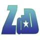 ��Zippa-di-Doda��