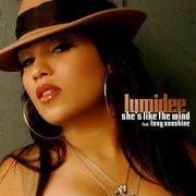 Lumidee