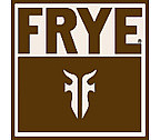 Frye