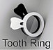 Tooth Ring