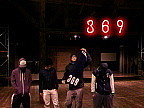 369　〜Information〜