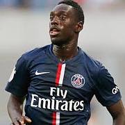 ����󡦥��ӥ󡦥����她����