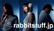 RabbitStuff