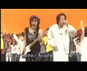 �����פ�!